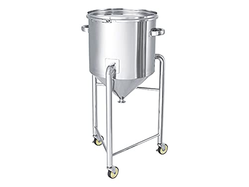 ���������H�� �z�b�p�[�^�X�e�����X���e�� �o���h�^�C�v �r�t L�^�V���R���p�b�L���t 35L HT-CTL-L-36