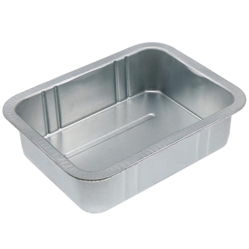 HAWILLOSCH X`[IChp ϋvp󂯎M ԗpt[hc[ GWICW^N |ICgC