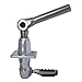 Grand Slam 280 Outrigger Mount