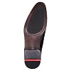Lloyd Men's Derby Lace-up