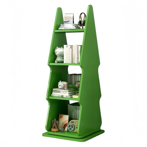 JORERAORMES4�i�L�b�Y�N���G�C�e�B�u�{�I�A�ؐ���]���{�I�A�t���A�X�^���f�B���O�}�K�W���I�[�K�i�C�U�[�A���r���O���[���x�b�h���[���I�t�B�X�p�A�ω׏d100kg (�N���X�}�X�c���[ �O���[��)