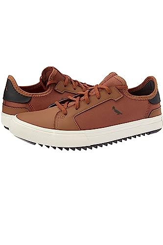 Tênis Reserva Neo Masculino, Chocolate/Preto, 41