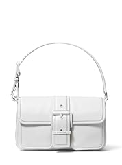 Tonal Hardware/Optic White