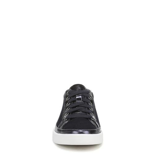 Image of Vionic Women's Winny Lace-up Shoes