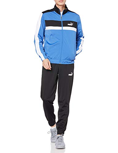 Puma ジャージ 通販 Amazon Fashion