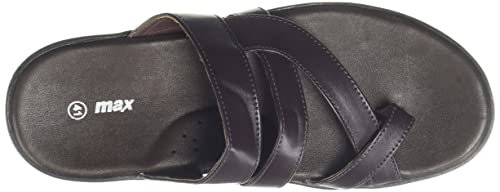 Image of Max mens Sp21mfss1050 Sandal