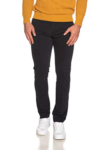 MARKUP Pantalone Uomo Dark Blu