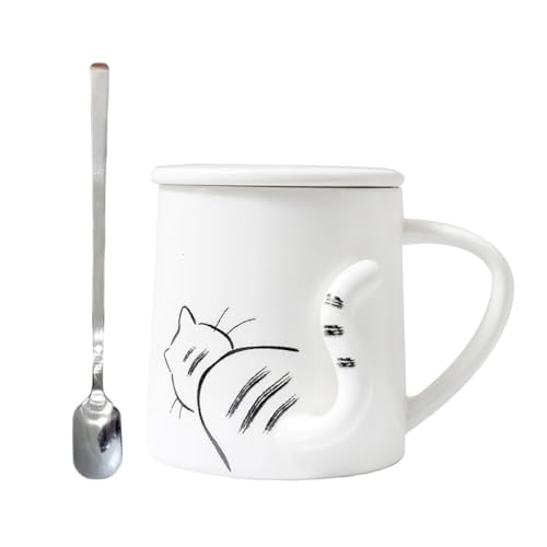 JEWEDECO Z~bNL}OJbv WƃR[q[Xv[t Ȏ퐻 ₷t ̃R[q[~N z[ ItBXp