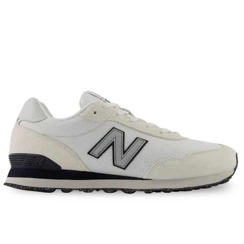 Image of New Balance Men's 515