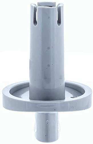 RO - Linea Blanca ® - Mando regulador Calentador Junkers MINIMAX 8702000235