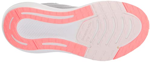 adidas Unisex-Child EQ21 Runn Running Shoe3