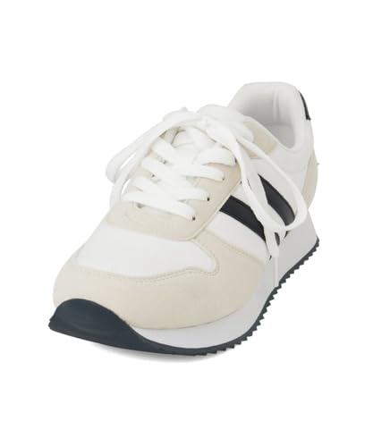 [nj[Y] C V[Y @\ bV XG[h  R fB[X KCXj[J[ 235134896258 It×R k