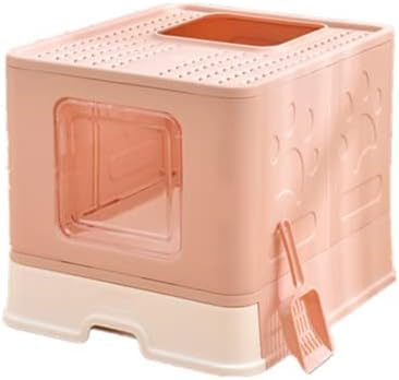 LpgCLgC킢܂肽߂ꂽюU炸ォo肵Ȃ[ȒP܂肽ݎEsz֗gюoELLgCALgCTCY(sNAB)