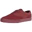 Burgundy/Brown