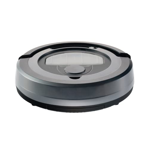 WAP Filtro de Entrada Para Robô Aspirador ROBOT W100