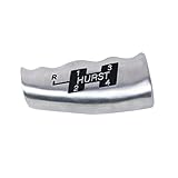Hurst 1535000 T-Handle Shift Knob