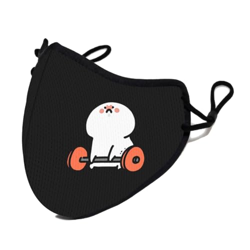  z}XN   J[}XN Ђ\ ċz₷ Lk  ʋC _炩 K 􂦂 JԂg |GXe AEghA ʋ ʊw X|[c jp S-M 1