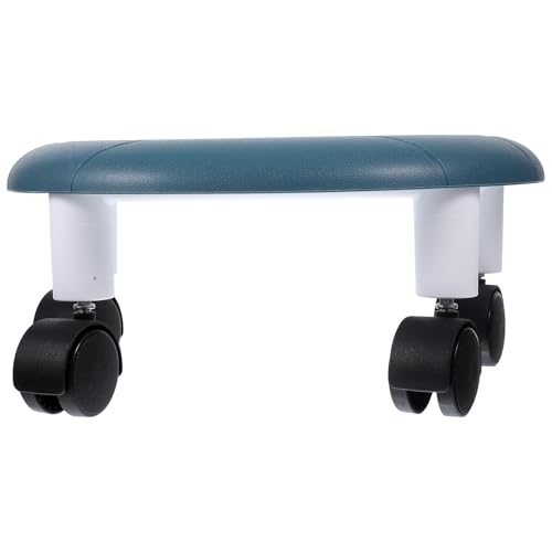 CATIEBYE @\[O~jXc[ yʃRpNg]LX^[t ᏰvX`bN݌v É炩ړ K[W ƌ