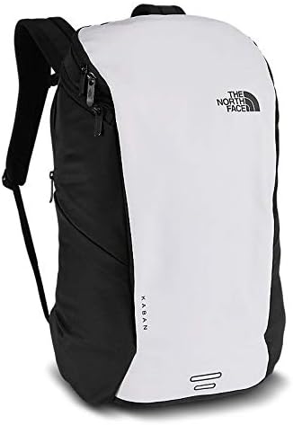north face kaban amazon