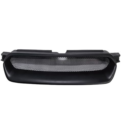 Grille calandre Legacy BP5 protection capot avant pour trajets quotidiens