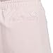 Adidas Golf Women's Go-to Skort, Sandy Pink, Medium