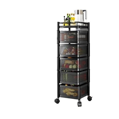 HrzisdaLb`g[Ao]bNAړ\ALX^[tAhKA[AԁAItBXAoX[AA؁AʕȂǂɍœKB (5w,ubN)