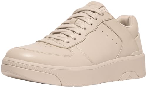 FitFlop™ Women's Rally Evo Leather Sneaker