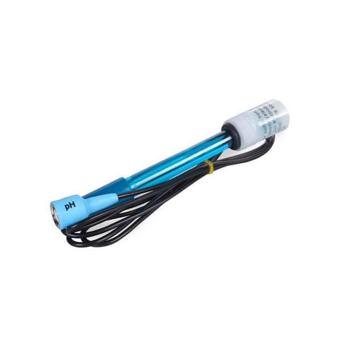 Sonde pH piscine premium