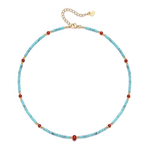 Stjarna ȕ΃r[Y`[J[ p ^[RCY IjLX mE sXY nhChlbNX VR΃WG[, M, WFXg[, AQ[g