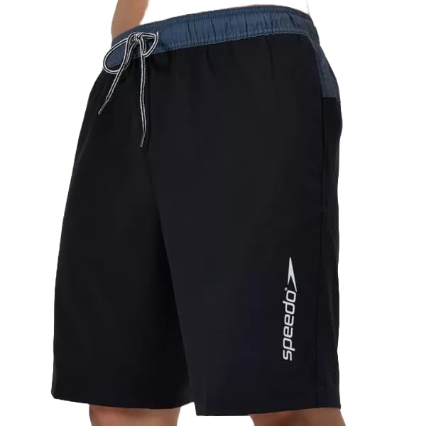 Speedo Men's 5.5