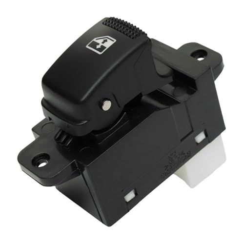 Bouton lève-vitre passager Hyundai Elantra Sonata et Kia Rio 93580-3D000