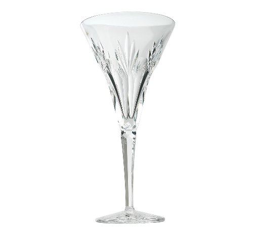ASHLEIGH GOBLET