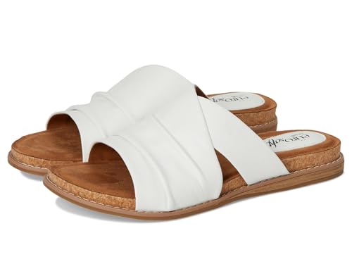 Image of Eurosoft by Sofft Women's Elesha