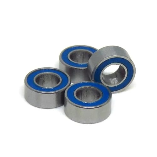 10 3x6x2.5mm MR63 2RS u[V[ RC  {[xAO MR63RS L630 3 * 6 * 2.5 GAc[ xAO MR83 MR84 MR105 MR106 MR115 RS(6700-2RS 10x15