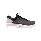 Pirma Tenis Mujer Training 248 Apollo Low Talla 26 MX Oxford