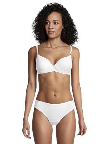 Soutien-gorge femme Tamaris Athy maintien invisible sans couture