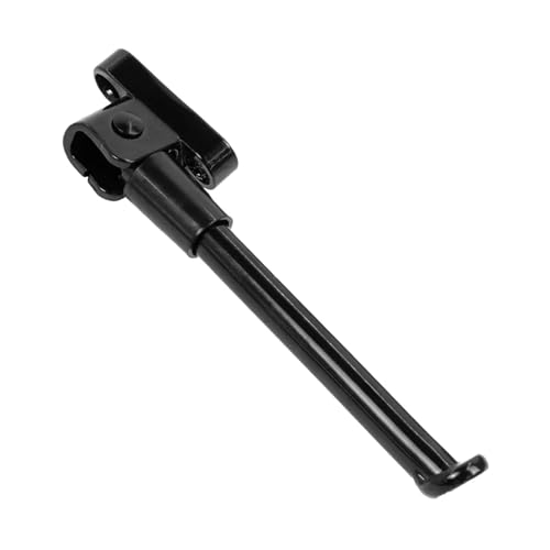 Support de pied pour trottinette électrique de stationnement VSETT Zero 8 - 5