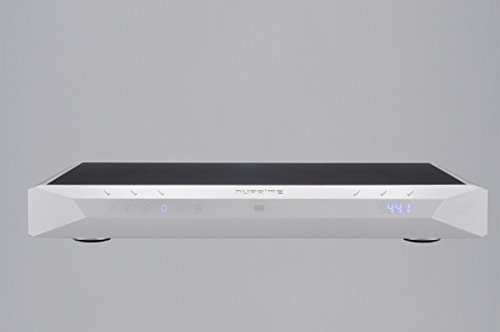 Preisvergleich Produktbild NUPRIME IDA-16 (Silber)