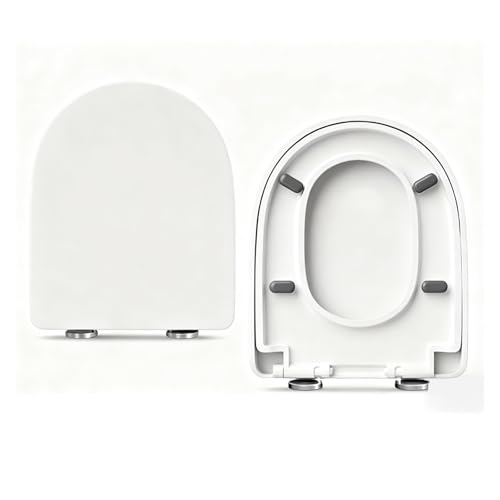 U^gC֍Â݂\tgN[YgCWA肵\AȒPAƒAzeAƗpoX[ɍœK(White,Small)