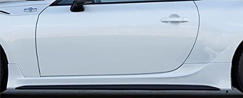 TRD 86(ZN6)p TChXJ[g fn(h) MS344-18002-00