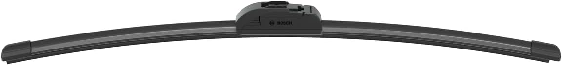 Bosch AR21U - Wiper blade Aerotwin - Length: 530 mm - single front wiper blade, Plastic packaging