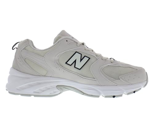 Image of New Balance Mr530sh, Men's Industrial Shoe, Multicolor, 10.5