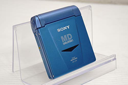 ソニー SONY MD ウォークマンMZ-E3 WALKMAN ポータブル Amazon.co.jp: SONY ソニー MD WALKMAN MD ウォークマン ポータブルMD