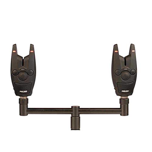 Wurmbaden Bissanzeiger Set - 3x Kletteraffen Mit 60cm Stäben