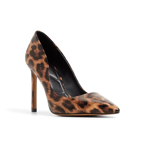 Image of ALDO Womens Lala