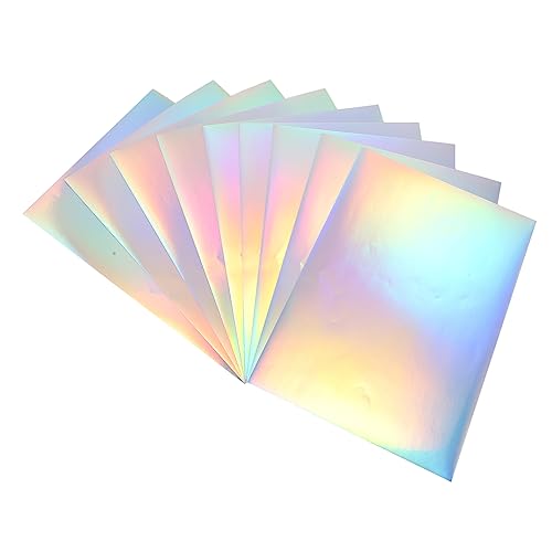 NUOLUX hCNWFbgXebJ[ 20 Sv^[p \x S ϐ σAR[ ϖ X[p[}[Pbg ƒ ItBXp A4TCY