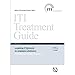 ITI Treatment Guide, Volume 2: Loading Protocols in Implant Dentistry-Partially Dentate Patients (ITI Treatment Guides)