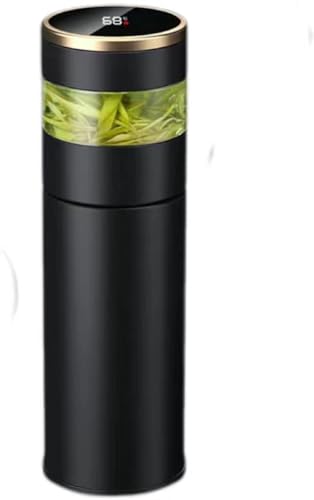 Eculcki  t {g   Rbv t XeX (ubN)