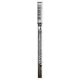 New York Color Waterproof Eyeliner Pencil, Mink 933-1 Ea by N.Y.C.