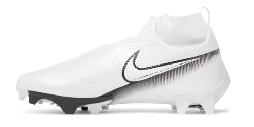 Image of Nike Men's Vapor Edge Pro 360 Fussballschuhe
